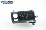 Lights switch for Chrysler Voyager 3.3, 158 hp automatic, 2000