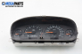 Instrument cluster for Chrysler Voyager 3.3, 158 hp automatic, 2000