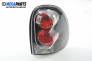Tail light for Chrysler Voyager 3.3, 158 hp automatic, 2000, position: right