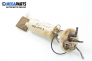 Fuel pump for Chrysler Voyager 3.3, 158 hp automatic, 2000
