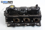 Engine head for Chrysler Voyager 3.3, 158 hp automatic, 2000, position: front