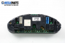 Instrument cluster for BMW 3 (E36) 1.6, 102 hp, hatchback, 3 doors, 1994