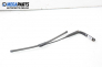 Front wipers arm for BMW 3 (E36) 1.6, 102 hp, hatchback, 1994, position: left