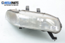 Headlight for Rover 400 1.4 Si, 103 hp, hatchback, 1996, position: right