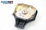 Airbag for Rover 400 1.4 Si, 103 hp, hatchback, 1996