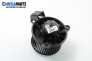 Heating blower for Rover 400 1.4 Si, 103 hp, hatchback, 1996