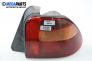 Tail light for Rover 400 1.4 Si, 103 hp, hatchback, 1996, position: right