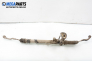 Hydraulic steering rack for Rover 400 1.4 Si, 103 hp, hatchback, 1996