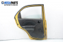 Tür for Chevrolet Kalos 1.4, 83 hp, sedan, 2005, position: links, rückseite