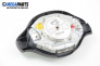 Airbag for Renault Clio II 1.6, 90 hp, 3 uși, 1998