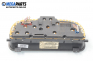 Instrument cluster for Renault Laguna I (B56; K56) 1.8, 90 hp, hatchback, 1998