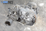  for Renault Laguna I (B56; K56) 1.8, 90 hp, hatchback, 1998