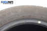 Summer tires RIKEN 175/65/14, DOT: 0716 (The price is for two pieces)