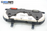 Instrument cluster for Renault Clio II 1.5 dCi, 65 hp, hatchback, 5 doors, 2002