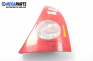 Tail light for Renault Clio II 1.5 dCi, 65 hp, hatchback, 5 doors, 2002, position: right