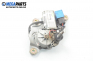 Front wipers motor for Citroen Evasion 1.9 TD, 90 hp, 1995, position: rear № Valeo 530 06 502