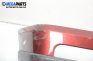 Front bumper for Citroen Evasion 1.9 TD, 90 hp, 1995