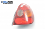 Tail light for Toyota Corolla (E110) 1.4, 86 hp, hatchback, 3 doors, 1999, position: right