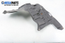 Skid plate for Toyota Corolla (E110) 1.4, 86 hp, hatchback, 3 doors, 1999, position: right