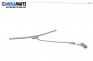 Front wipers arm for Opel Astra F 1.7 D, 60 hp, sedan, 1994, position: right