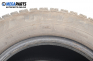 Snow tires FULDA 175/70/13, DOT: 2514 (The price is for two pieces)
