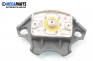 Airbag for Renault Megane I 1.6, 90 hp, sedan, 1996