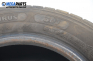 Summer tires TAURUS 155/70/13, DOT: 1017 (The price is for two pieces)