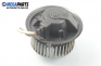 Heating blower for Fiat Bravo 1.6 16V, 103 hp, 3 doors, 1996