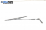 Front wipers arm for Fiat Bravo 1.6 16V, 103 hp, 1996, position: right