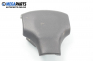 Airbag for Rover 200 1.6 Si, 112 hp, hatchback, 5 doors, 1996