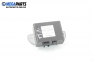 Window control module for Rover 200 1.6 Si, 112 hp, hatchback, 5 doors, 1996, position: front - left № YWC 103780