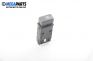 Air conditioning switch for Land Rover Freelander I (L314) 1.8 16V 4x4, 120 hp, 5 doors, 1999