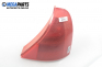 Tail light for Renault Clio II 1.2, 58 hp, 3 doors, 1998, position: right