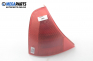 Tail light for Renault Clio II 1.2, 58 hp, 3 doors, 1998, position: left