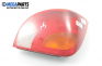 Tail light for Ford Fiesta IV 1.3, 60 hp, 5 doors, 2002, position: right