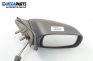 Mirror for Ford Fiesta IV 1.3, 60 hp, 5 doors, 2002, position: right