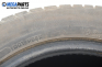 Summer tires VREDESTEIN 175/65/14, DOT: 0213 (The price is for two pieces)