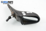 Mirror for Opel Corsa B 1.4, 60 hp, 3 doors, 1998, position: right