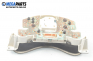 Instrument cluster for Opel Corsa B 1.4, 60 hp, 3 doors, 1998