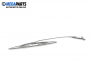 Front wipers arm for Opel Corsa B 1.4, 60 hp, 1998, position: right