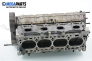 Engine head for Fiat Brava 1.6 16V, 103 hp, 5 doors, 1996