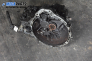  for Nissan Almera (N16) 2.2 Di, 110 hp, hatchback, 2001