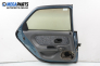 Tür for Renault Laguna I (B56; K56) 1.8, 90 hp, combi, 1996, position: links, rückseite