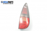 Tail light for Renault Laguna I (B56; K56) 1.8, 90 hp, station wagon, 1996, position: right