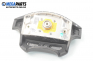 Airbag for Renault Laguna I (B56; K56) 1.8, 90 hp, combi, 1996