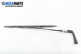 Front wipers arm for Renault Laguna I (B56; K56) 1.8, 90 hp, station wagon, 1996, position: left