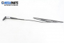 Front wipers arm for Renault Laguna I (B56; K56) 1.8, 90 hp, station wagon, 1996, position: right