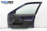 Door for BMW 3 (E36) 1.6, 102 hp, sedan, 1993, position: front - right