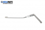 Front wipers arm for BMW 3 (E36) 1.6, 102 hp, sedan, 1993, position: right