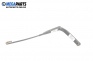 Front wipers arm for BMW 3 (E36) 1.6, 102 hp, sedan, 1993, position: left